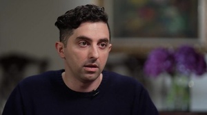 HARDtalk - Ryan Girdusky, Founder of the 1776 Project political action committee MP4 + subs BigJ0554