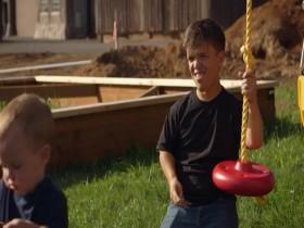 Little People Big World S20E05 Engaged and Enraged 480p x264-mSD [eztv]