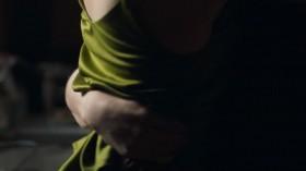 Normal People S01E04 HDTV x264-RiVER [eztv]