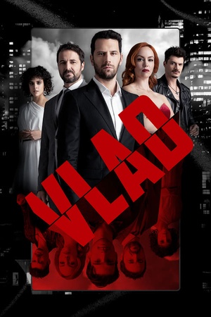 Vlad.S03E03.720p.HDTV.h264-ExtremlymTorrents