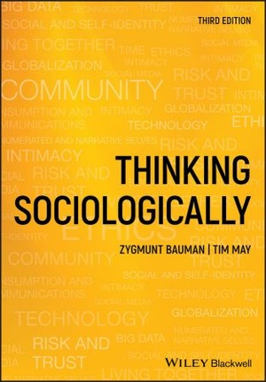 [ FreeCourseWeb ] Thinking Sociologically, Third Edition