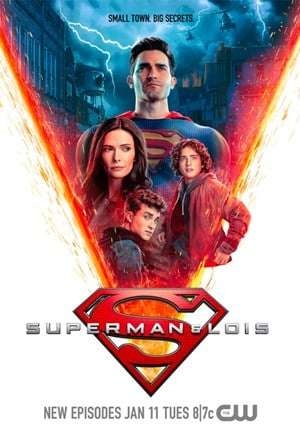 Superman.and.Lois.S02E09.Trenta.giorni.e.trenta.notti.BDMux.ITA.ENG.x264-BlackBit.mkv