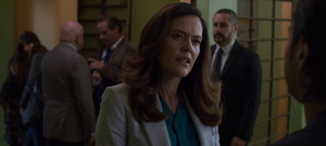 Wild District season 2 complete 1080p English x264 Obey[TGx]