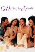 Waiting to Exhale (1995) [WEBRip] [1080p] [YTS] [YIFY]