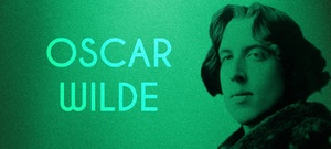 Oscar Wilde Complete Works EPUB