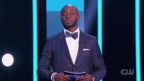 Hypnotize Me S01E01 720p WEB h264-TBS [eztv]