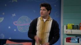 Indebted S01E09 720p HDTV x264-AVS [eztv]