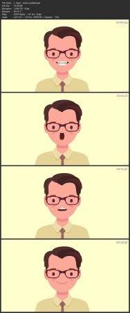 [ DevCourseWeb ] Udemy - Express Ideas in English