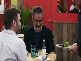The Restaurant That Makes Mistakes S01E01 480p x264-mSD [eztv]