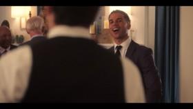 Love Victor S01E07 1080p HEVC x265-MeGusta [eztv]