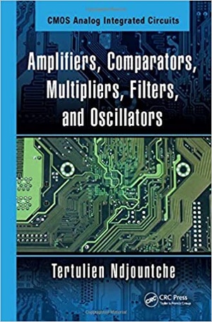 [ FreeCourseWeb ] CMOS Analog Integrated Circuits - High-Speed and Power-Efficient Design, 2nd Edition