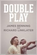 Double Play: James Benning and Richard Linklater (2013) [BluRay] [1080p] [YTS] [YIFY]
