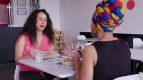 Seeking Sister Wife S02E02 WEB x264-TBS [eztv]