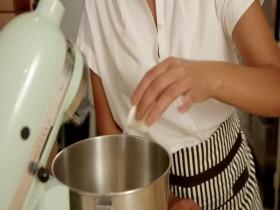 The Best Thing I Ever Ate S10E11 480p x264-mSD [eztv]