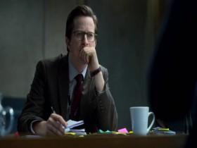 Criminal United Kingdom S01E01 480p x264-mSD [eztv]