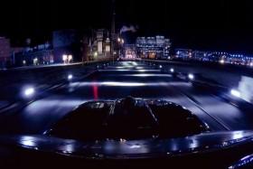 Hyperdrive 2019 S01E03 WEB x264-WEBTUBE [eztv]