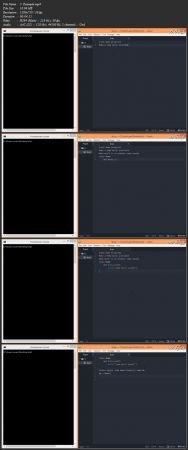 [ FreeCourseWeb ] Udemy - Python Object Oriented Programming in 43 minutes