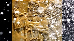 Anunnaki (2017) [WEBRip] [1080p] [YTS] [YIFY]