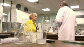 Food Truth Or Scare S04E01 HDTV x264-PLUTONiUM [eztv]