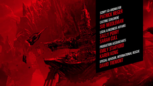 Thunderbirds.Are.Go.Season.1.Episode.1.Ring.of.Fire.Part.1.H265.1080p.WEBRip.EzzRips