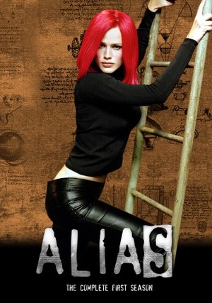 Alias.S01E01-22.BDMux.1080p.HEVC.ITA.ENG.SUBS