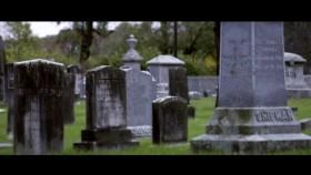 Legend Hunter 2017 S01E06 Vampires of New England WEB x264-CAFFEiNE [eztv]