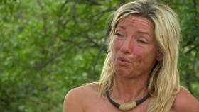 Naked and Afraid Foreign Exchange S01E06 Too Hot To Handle 720p WEB H264-TXB [eztv]