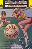 Ballgame.1980.720p.x264-worldmkv