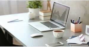 [ FreeCourseWeb ] Udemy - Work From Home job learn online teaching nd creating courses