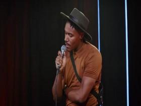 Comedy Central Stand-Up Featuring S04E15 Dewayne Perkins UNCENSORED 480p x264-mSD [eztv]