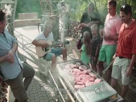 Matt Tebbutts South Africa S01E01 Fire 480p x264-mSD [eztv]