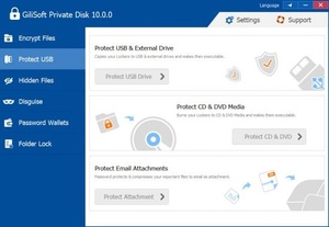 GiliSoft Private Disk 11.1.0+ crack {PROAC12}