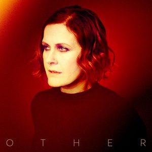 Alison Moyet - Other (2017 - Pop) [Flac 24-44]