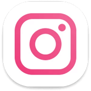 Instander (Instagram) v7.0 Premium Mod Apk {CracksHash}