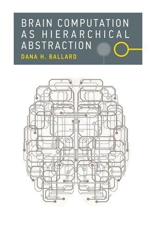 [ FreeCourseWeb ] Brain Computation as Hierarchical Abstraction