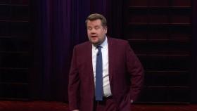 James Corden 2018 11 20 Eric Bana WEB x264-TBS [eztv]