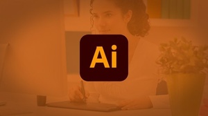 Illustrator 2021 MasterClass