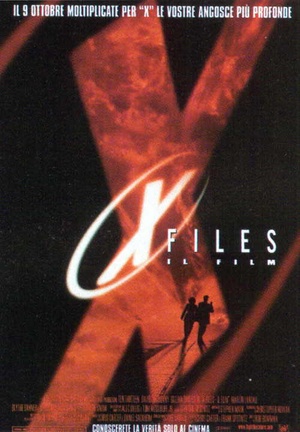 X.Files.Il.Film.1998.iTALiAN.AC3.EXTENDED.CUT.BRRip.XviD-T4P3