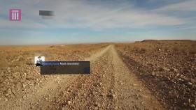 Stupid Man Smart Phone S01E01 Morocco 720p HDTV x264-LiNKLE [eztv]