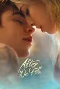 After.3.2021.iTA-ENG.WEBDL.1080p.x264-CYBER.mkv