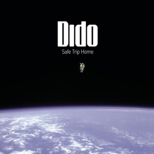 Dido - Safe trip Home (2008) Flac