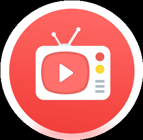 AOS TV - Watch Live TV 16.2.3 [Mod] {B4tman}
