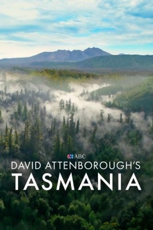 David Attenboroughs Tasmania 2018 720p HDTV HEVC x265-RMTeam