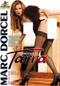Pornochic.17.Tarra.720p.x264-worldmkv