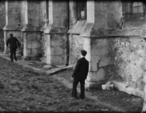 L'Atalante (1934) [BluRay] [1080p] [YTS] [YIFY]