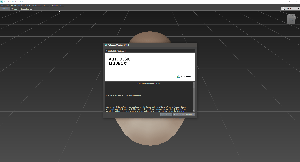 Autodesk Mudbx 2019.1 Multilingual (x64) + License [FileCR]