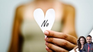 [ FreeCourseWeb ] Udemy - Set Boundaries and Take Your Power Back