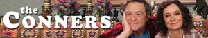 The.Conners.S05E21.HDTV.x264-PHOENiX