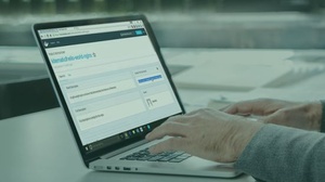 [ FreeCourseWeb ] Docker for Web Developers
