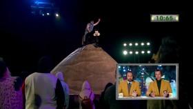 Holey Moley S02E11 720p WEB h264-ROBOTS [eztv]